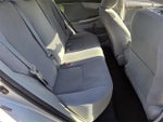 2011 Corolla Thumbnail 14
