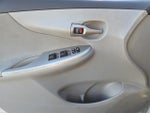 2011 Corolla Thumbnail 16