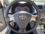 2011 Corolla Thumbnail 17