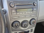 2011 Corolla Thumbnail 20