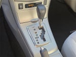 2011 Corolla Thumbnail 21