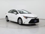 2020 Corolla Thumbnail 1