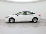 2020 Corolla Thumbnail 3