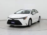 2020 Corolla Thumbnail 4