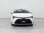 2020 Corolla Thumbnail 5