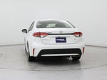 2020 Corolla Thumbnail 6