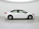 2020 Corolla Thumbnail 7