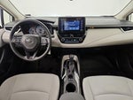 2020 Corolla Thumbnail 9