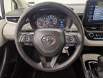 2020 Corolla Thumbnail 10