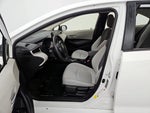 2020 Corolla Thumbnail 11