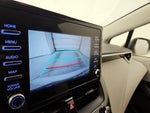 2020 Corolla Thumbnail 14
