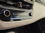 2020 Corolla Thumbnail 16