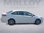 2021 Corolla Hybrid Thumbnail 6