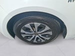 2021 Corolla Hybrid Thumbnail 9