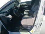 2021 Corolla Hybrid Thumbnail 10