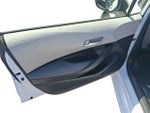 2021 Corolla Hybrid Thumbnail 11