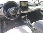 2021 Corolla Hybrid Thumbnail 12