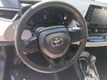 2021 Corolla Hybrid Thumbnail 13
