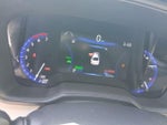 2021 Corolla Hybrid Thumbnail 14