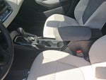 2021 Corolla Hybrid Thumbnail 15