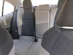2021 Corolla Hybrid Thumbnail 16