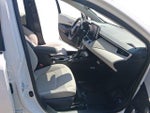 2021 Corolla Hybrid Thumbnail 17