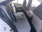 2021 Corolla Hybrid Thumbnail 18