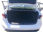2021 Corolla Hybrid Thumbnail 19