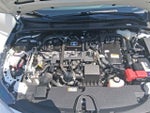 2021 Corolla Hybrid Thumbnail 20