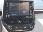 2021 Corolla Hybrid Thumbnail 21