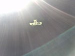 2021 Corolla Hybrid Thumbnail 22