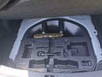 2021 Corolla Hybrid Thumbnail 23