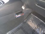 2021 Corolla Hybrid Thumbnail 24