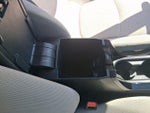 2021 Corolla Hybrid Thumbnail 25