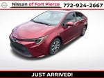 2022 Corolla Hybrid Thumbnail 1