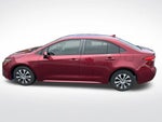 2022 Corolla Hybrid Thumbnail 2