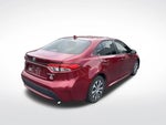2022 Corolla Hybrid Thumbnail 4