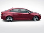 2022 Corolla Hybrid Thumbnail 5