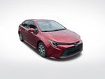 2022 Corolla Hybrid Thumbnail 6