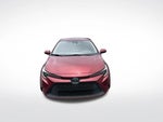 2022 Corolla Hybrid Thumbnail 7