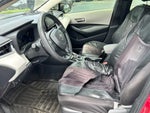 2022 Corolla Hybrid Thumbnail 8