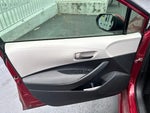 2022 Corolla Hybrid Thumbnail 9