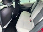 2022 Corolla Hybrid Thumbnail 10