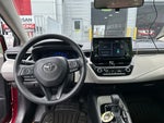 2022 Corolla Hybrid Thumbnail 11