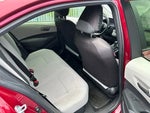 2022 Corolla Hybrid Thumbnail 12