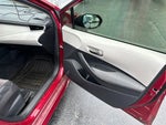 2022 Corolla Hybrid Thumbnail 13