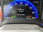 2022 Corolla Hybrid Thumbnail 14