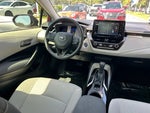 2022 Corolla Hybrid Thumbnail 10