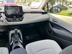 2022 Corolla Hybrid Thumbnail 12