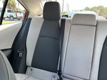 2022 Corolla Hybrid Thumbnail 13